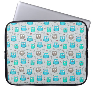 Ohrmuster nicht wiederholt laptopschutzhülle