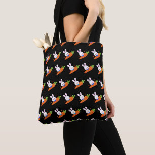 ohrresistent tasche