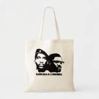 Ohrs for Women Thomas Revolutionary Sankara Graph