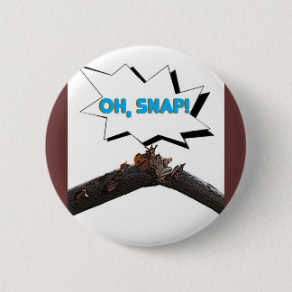 ohsnap button