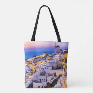 Oia Tasche