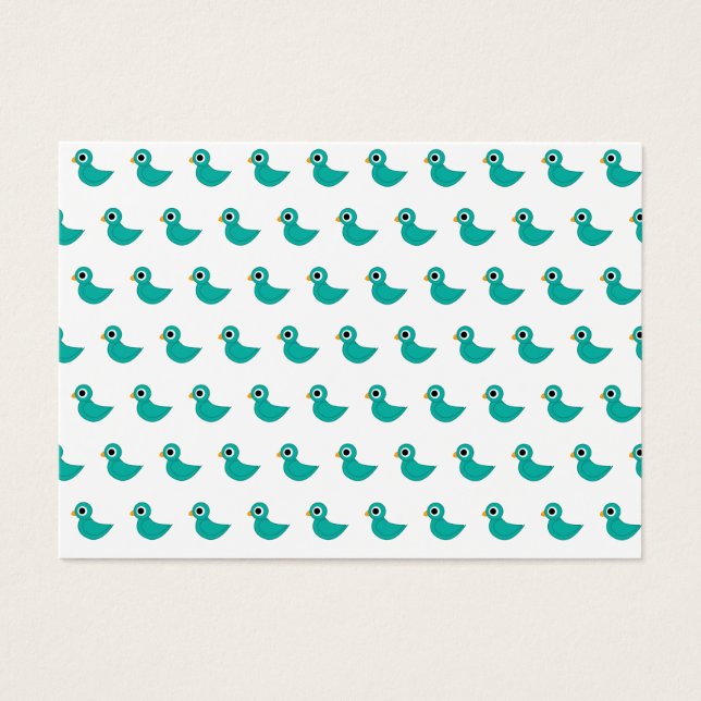 oiseau (Devant)