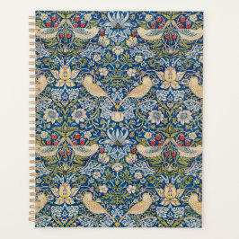 Oiseau Art Nouveau Design