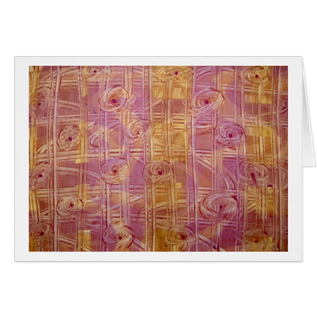 Oiseaux de Twirly (Devant horizontal)