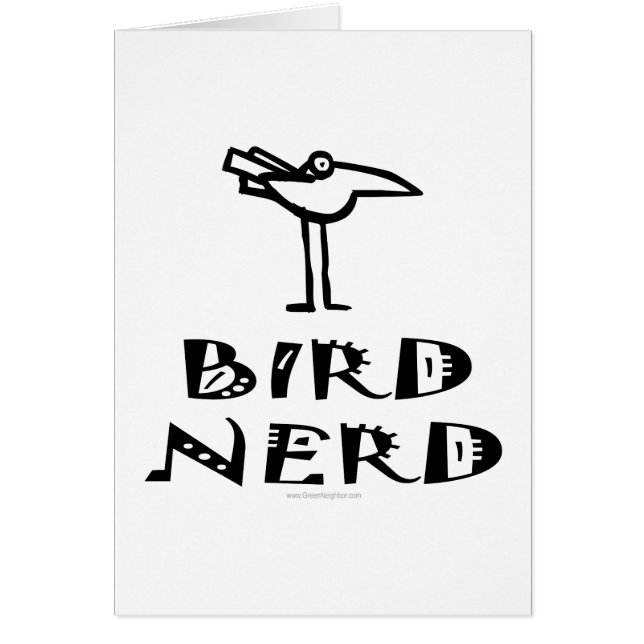 Oiseaux, Observation des oiseaux, Ornithologie (Devant)