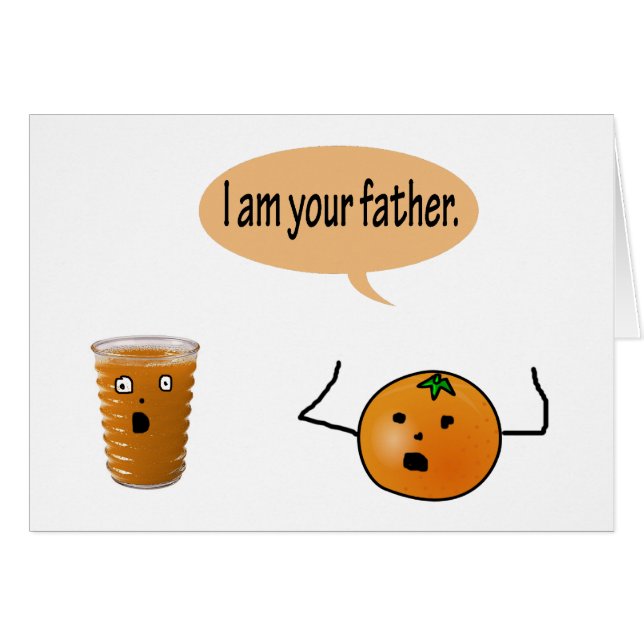 Oj-Karte (Vorderseite (Horizontal))