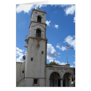 Ojai, Kalifornien
