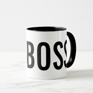 OK CHEF lustiger Kaffeetassen-Geschenk für Mitarbe Tasse