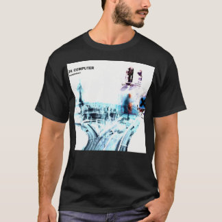 Ok Computer T-Shirt