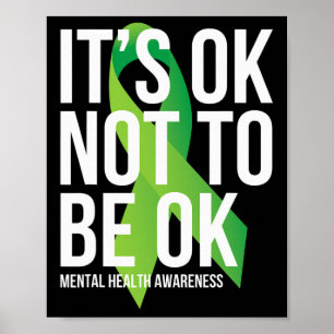 Ok, ich will nicht die Aufmerksamkeit der psychisc Poster
