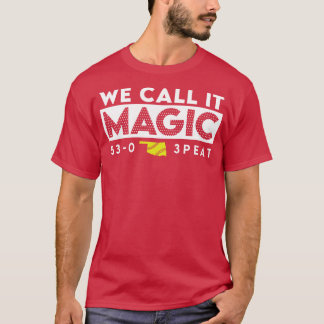 OK Magic T-Shirt
