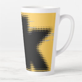 OK Vibes - Simple & Bold" Milchtasse