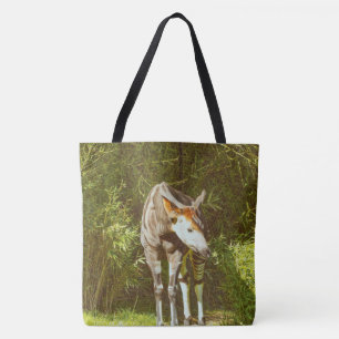 Okapi Tasche
