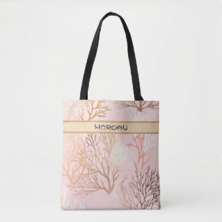 Okay, hier sind die Metadaten für Ihre Zazzle-Tasc Tasche