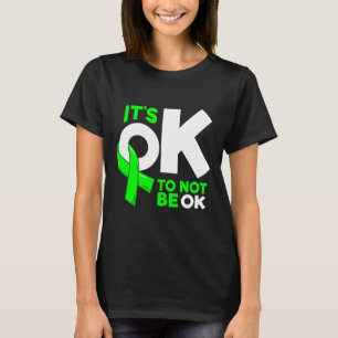 Okay, um nicht zu sagen, dass Frauen sich für psyc T-Shirt