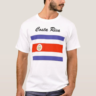 Okey Dokey Ausflüge T-Shirt