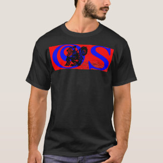 Oki Styles Original T-Shirt