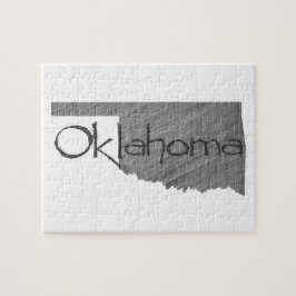 Oklahoma