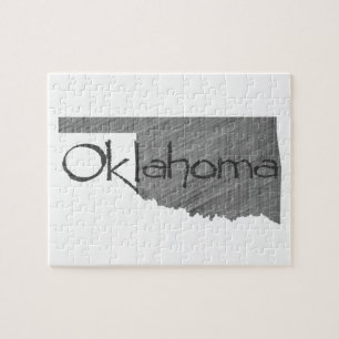 Oklahoma