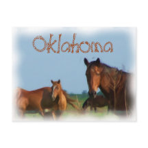 Oklahoma