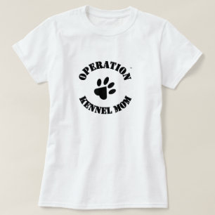 OKM T - Shirt