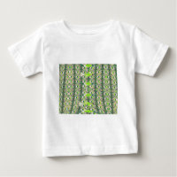 Öko Africa Motif - Nature Inspiriert African Art
