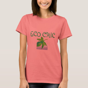 ÖKO CHIC T-Shirt