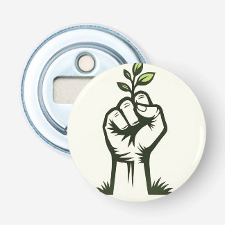 Öko-Design | Naturinspiriert Flaschenöffner