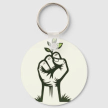 Öko-Design | Naturinspiriert