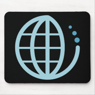 Öko erde : Wasserschutz Mousepad