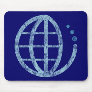 Öko erde : Wasserschutz Mousepad