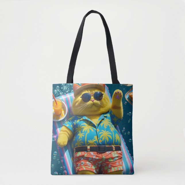 Öko-freundliche Taschen (Vorderseite)