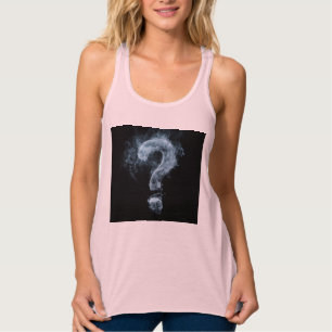 Öko Friendly Apparel Tank Top