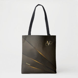 Öko Friendly Personalisiert Tote Bag Tasche