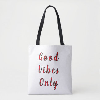 Öko Friendly Tasche Shopping Bag - Stilvoll & daue
