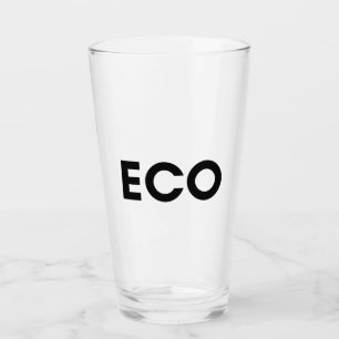 Öko Glas
