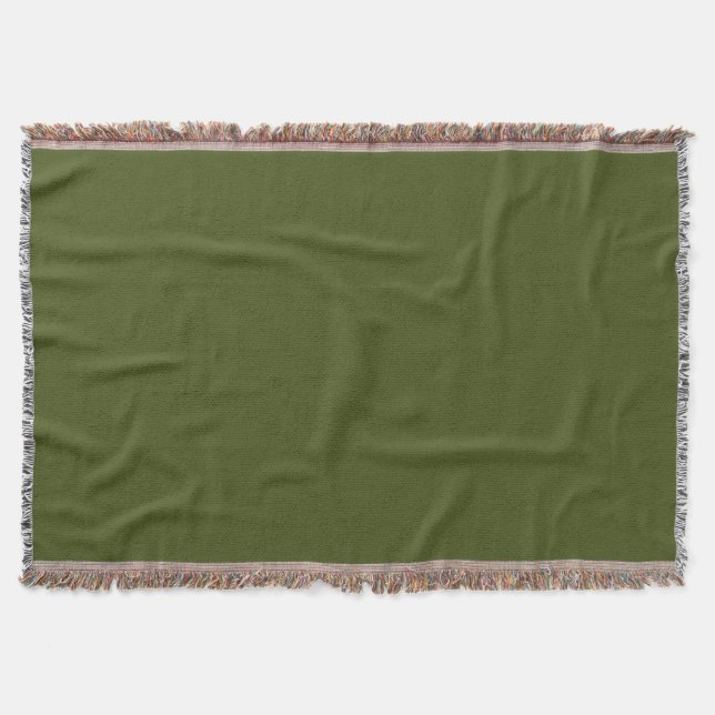 Öko-grüne Dekoration Decke (Vorderseite)