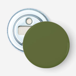 Öko-grüne Dekoration Flaschenöffner