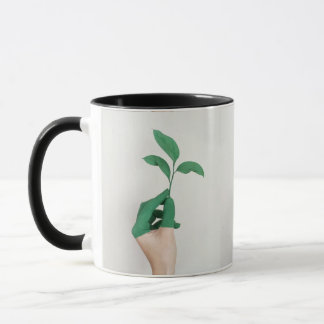 Öko Inspiriert Keramik Tasse