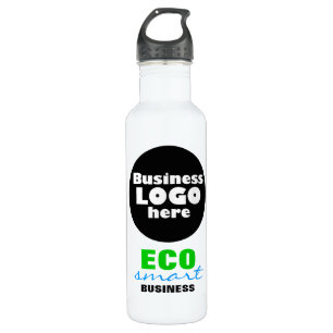 ÖKO Smart Business   Unternehmen Trinkflasche