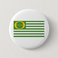 Ökologie-Flagge