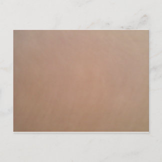 Ökologisch Postkarte