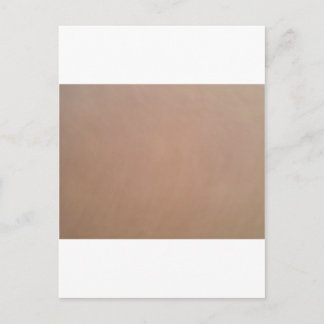 Ökologisch Postkarte