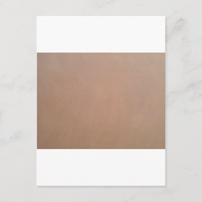 Ökologisch Postkarte (Vorderseite)