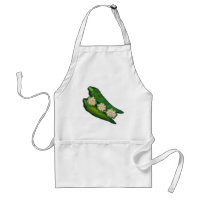 Okra Pods Veggie Vegetable Gumbo Southern Food