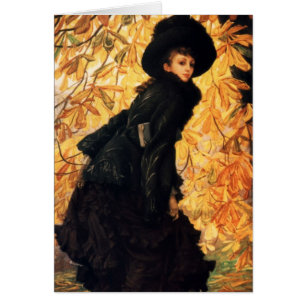 Oktober Fine Art