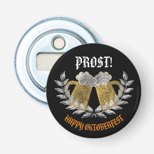 Oktoberfest Beer Fest Flasche Opener Flaschenöffner