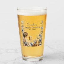 Oktoberfest Deutsche Bier Brezel Junggesellinnenab