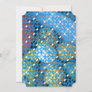 Oktoberfest Einladung