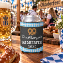 Oktoberfest kann das Verhalten des Wurst abkühlen